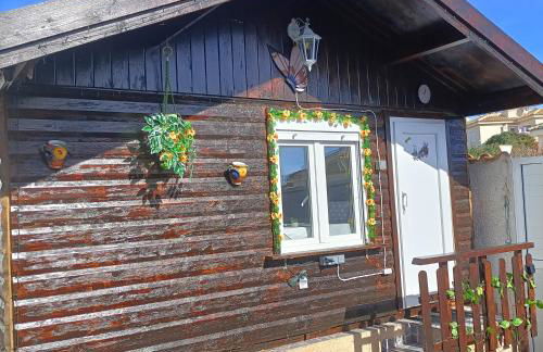 Cottage in Ciudad Quesada - Foto 1