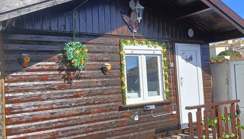 Cottage in Ciudad Quesada - Foto 1