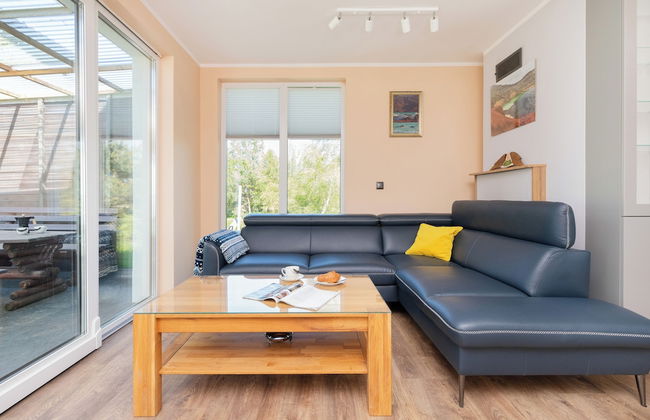 Dom Złota With Parking by Renters - Foto 12