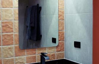 Apartamento completo e acolhedor, Santos - Foto 23