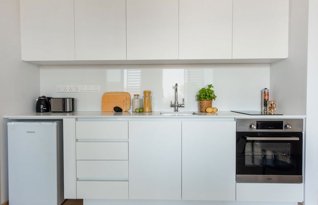 Sanders Armonta - Foto 22