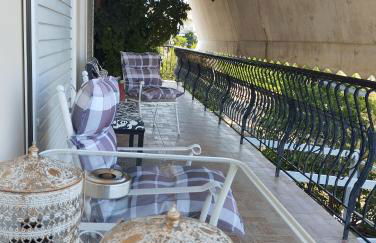 Georgia's Sweet Home - Foto 16