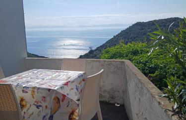 Sunset House - Foto 16