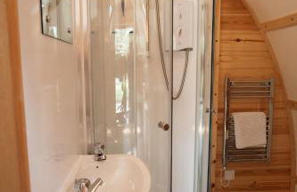 Shellstone by Wigwam Holidays - Foto 22