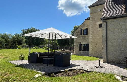 DomaineRossignol Acacia - Photo 38