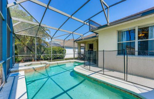 Walk to Tower Lake Family Home in Gated Community - Foto 26