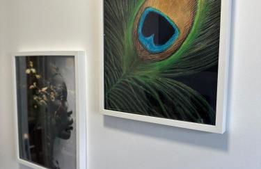 Stylish Apt in Neukölln kiez Privat Parkplatz - Foto 18