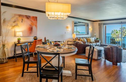 SeaCliff - Harbor View by Paradise Retreats - Foto 6