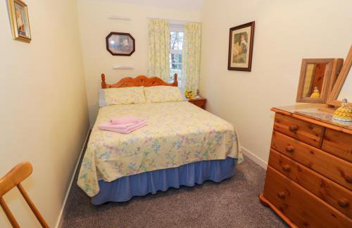 Garden Cottage - Foto 8