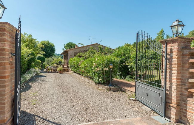 Fi-f398-albe0at - Villa Sorripa 6 - Foto 20