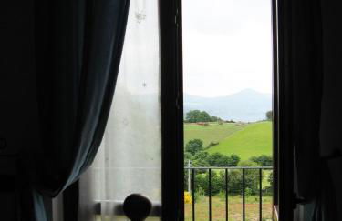 Agriturismo La Gismonda - Foto 22