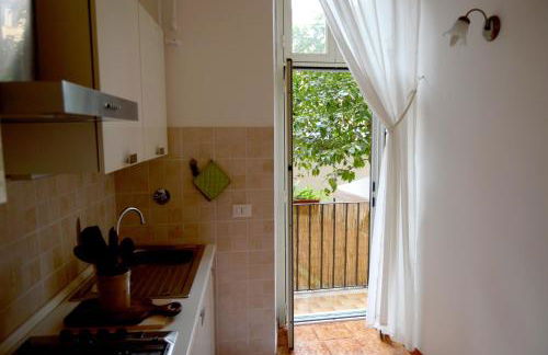 Il Limone A San Pietro - Foto 10