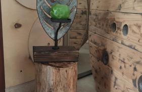 Casa D Amélia - Foto 7