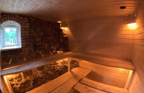 Miejski Las 8 - Foto 10