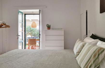 Nossa Casa by Casas dos Lebre - Foto 34