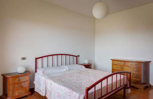 Appartamento Luisa - Vista Lago - Foto 19