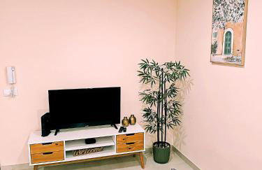 La Maison Dorée - Foto 28