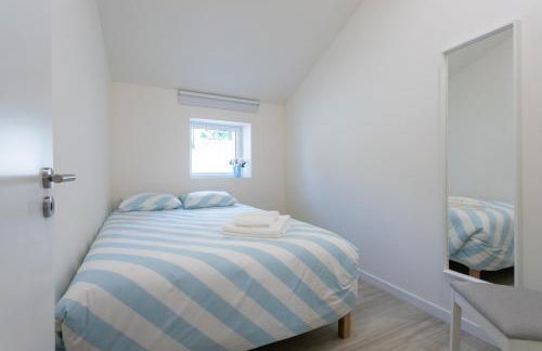 Janela do Castelo - Foto 11