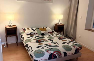 Maison de ville pour 6 personnes - Foto 6