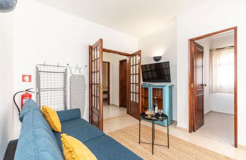 Matfil Suite-charming Apartment With Pool Access - Foto 16