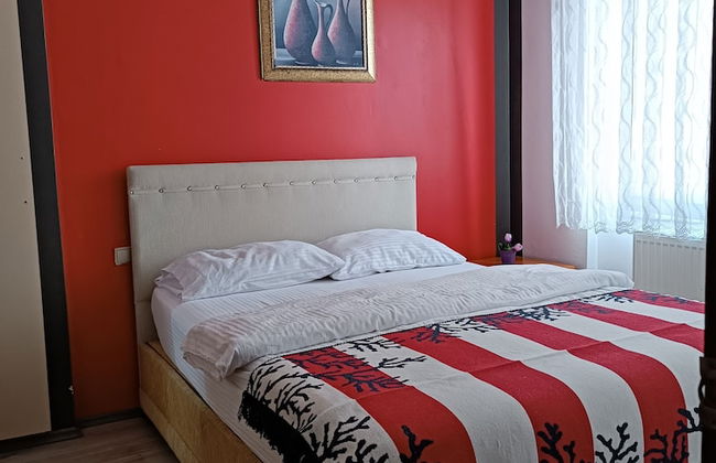 The City Residence - Foto 13