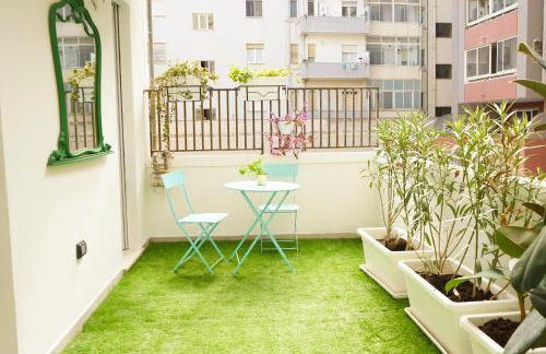 Carloforte al Centro di Cagliari - Foto 17