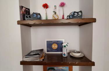 La Fantesca - Foto 18