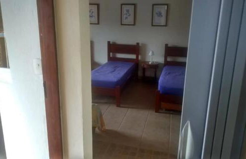 MARAVILHOSO SÍTIO NA BEIRA DA REPRESA - Foto 45