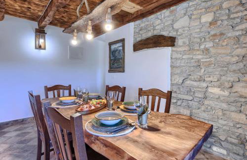 Holiday Home Marla by Interhome - Foto 11