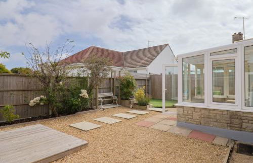 Cedar Drive - Foto 28