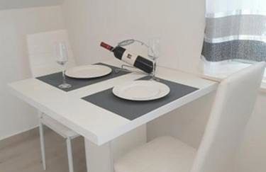 Apartments Marino - Photo 8