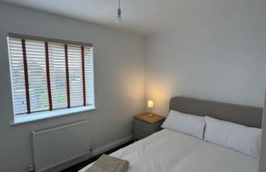 18 Morawel - Foto 11