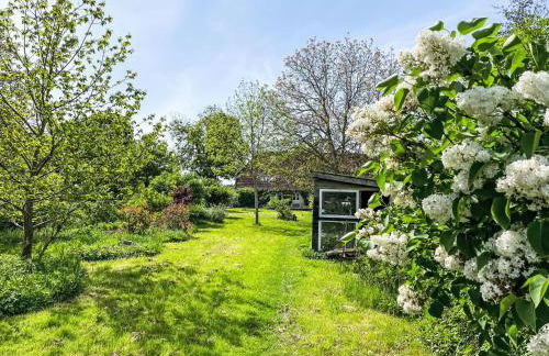 Holiday Home Eschengrund by Interhome - Foto 8