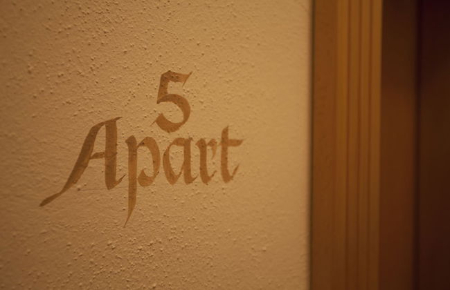 Alpenapart Ladis - Foto 59