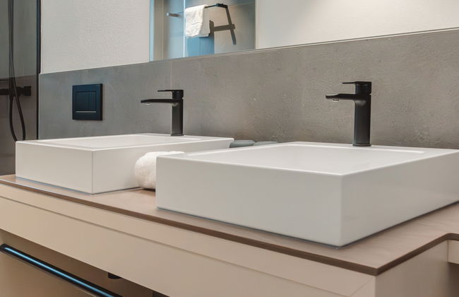 Das Georgen, Maiskogel - Foto 17