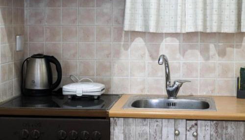 Sea Harmony - Foto 2