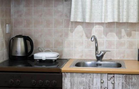 Sea Harmony - Foto 2