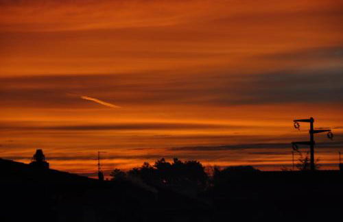 Agriturismo Tori 2 - Foto 14