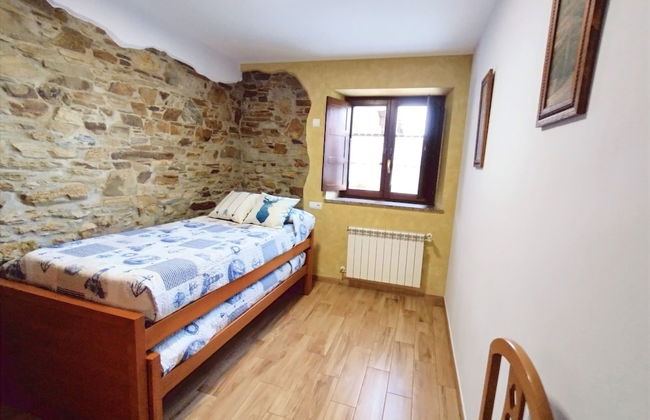 Apartamentos Navalin - Foto 35