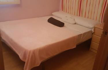 Comfort home Calafell - Foto 24