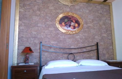 L'Uliveto - Foto 127