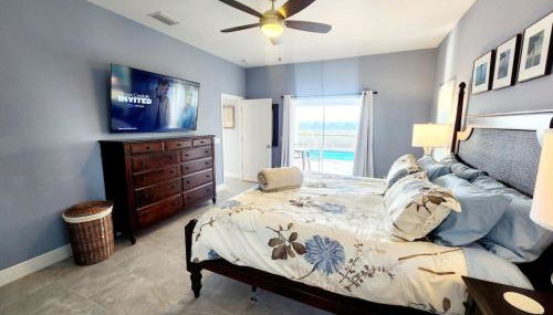 Charlies of Bokeelia - Foto 5