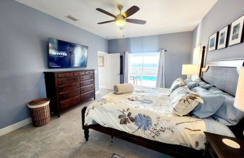 Charlies of Bokeelia - Foto 5