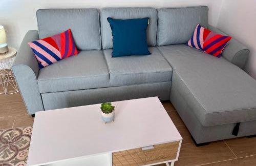 GATU PREMIUM Villa Flamenca , Preferente mayores de 25 años y familias - Foto 49