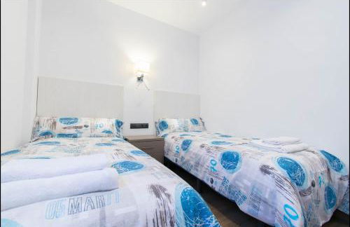 Sitges Oasi - Foto 20