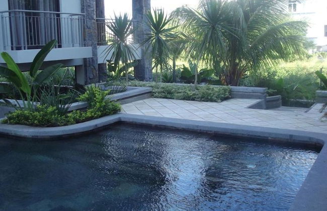 West Terraces Residence No 5 With Seafront Beachfront License No 13516 - Foto 1