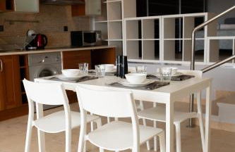 Suite La Envía Golf - Foto 17