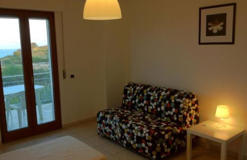 Suite Sant'Andrea - Foto 6
