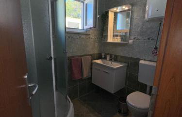 Apartment Lanterna - Photo 9