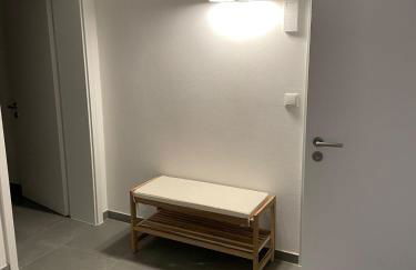 WohlfühlWerk L3 - Photo 9